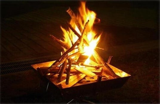 【函館大沼プリンスホテル】あかりとマルシェのコラボレーション 日常と旅の交差点 ~あかり旅マルシェ開催~ 【函館大沼プリンスホテル】あかりとマルシェのコラボレーション 日常と旅の交差点 ~あかり旅マルシェ開催~