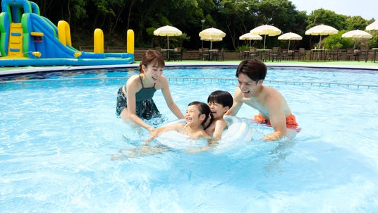 「下田プリンスホテル」【初開催】4月25日(土)~ゴールデンウィーク限定 ガーデンプール営業開始 期間:2026年4月25日(土)~5月6日(水・振休) 「下田プリンスホテル」【初開催】4月25日(土)~ゴールデンウィーク限定 ガーデンプール営業開始 期間:2026年4月25日(土)~5月6日(水・振休)