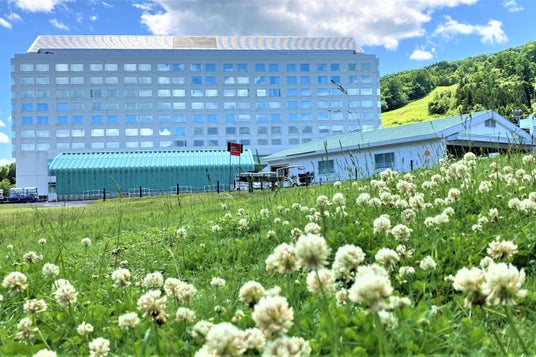 【雫石プリンスホテル】地域の恵みを、旅の思い出に。「生活応援・地域応援」宿泊プラン販売 【雫石プリンスホテル】地域の恵みを、旅の思い出に。「生活応援・地域応援」宿泊プラン販売