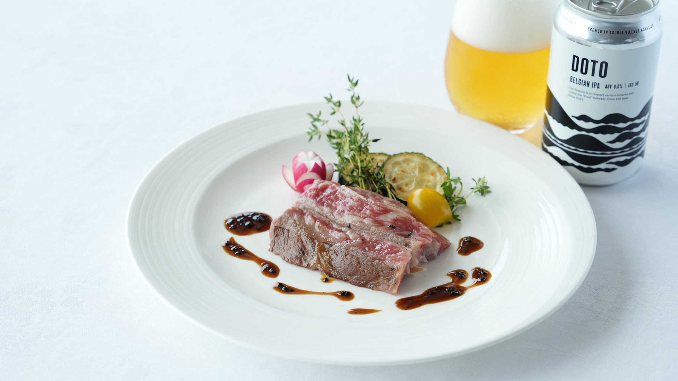 南紀白浜「くろしお想」×東京 南青山「 てのしま」 宿泊+体験の限定プラン リニューアルオープン3周年コラボイベントを開催