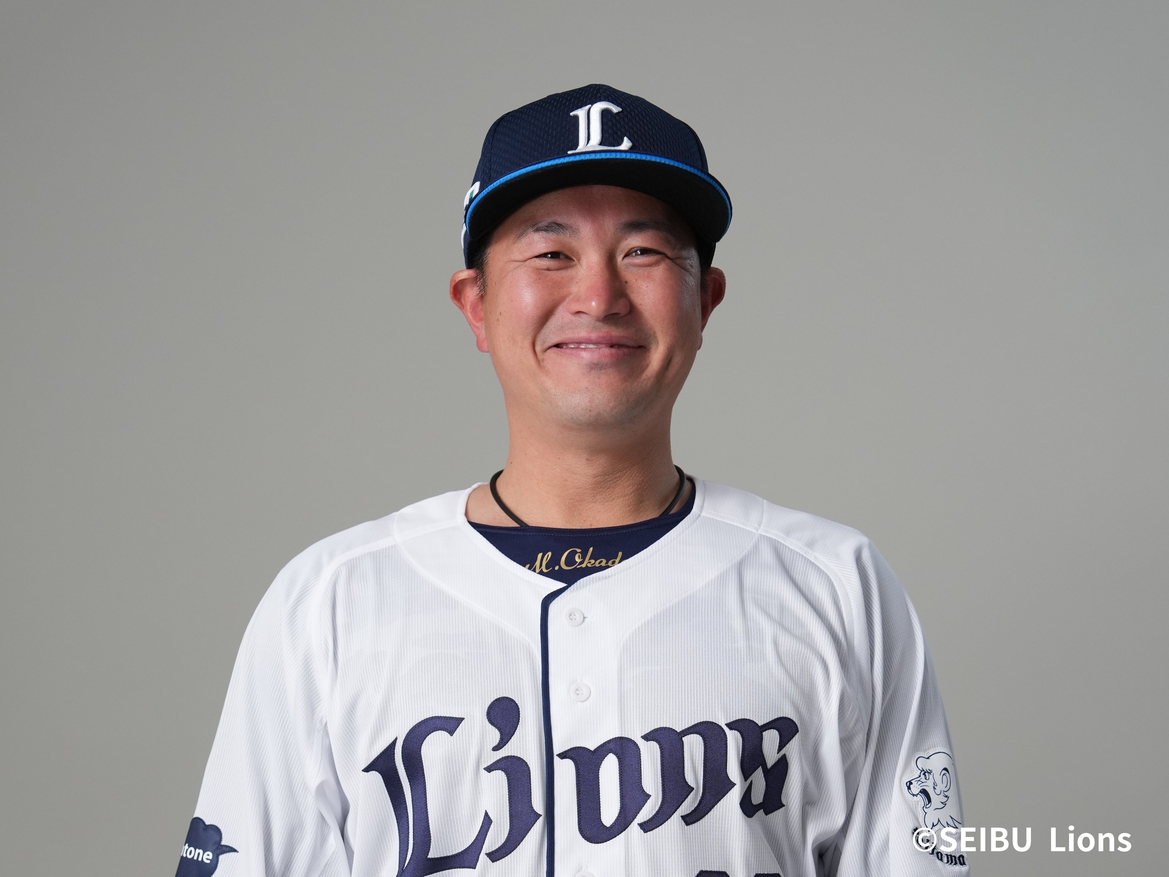【中国割烹旅館 掬水亭】ファンと間近で語らう一夜「岡田雅利三軍野手コーチ ディナー＆トークショー」を開催