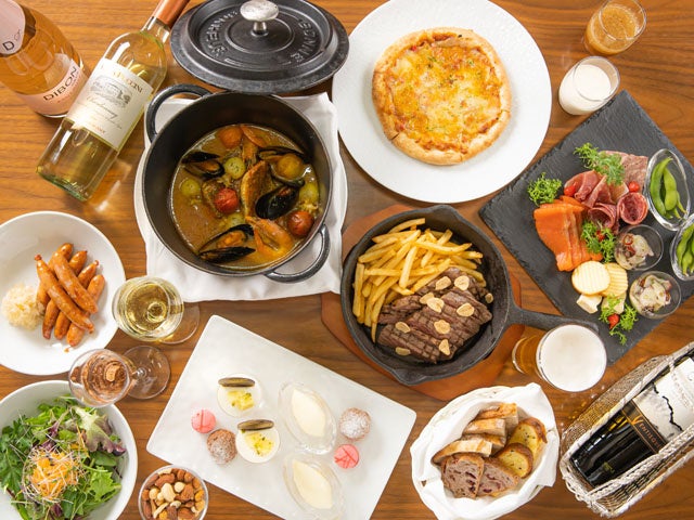 セレブリティープラン