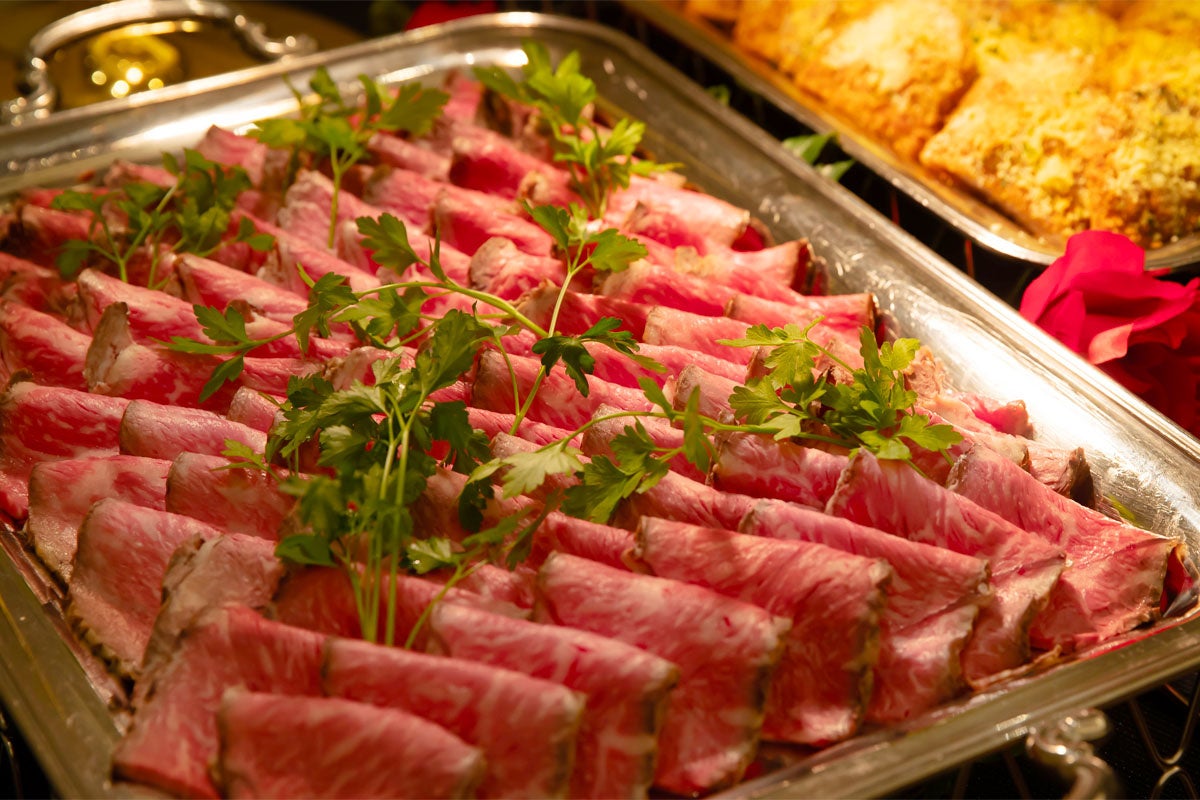 フードイメージ