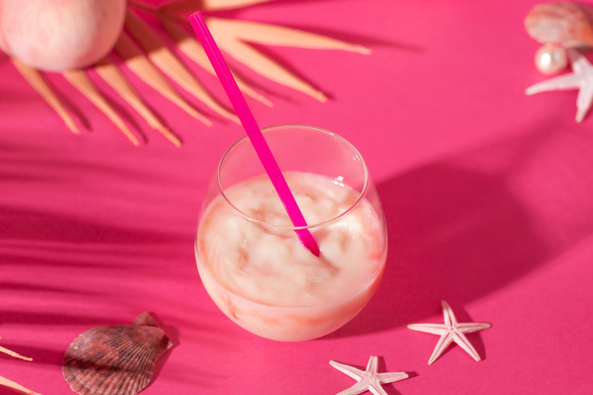 ドリンクイメージ