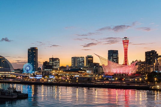 【ルーフトップ レストランバー エス神戸】4月16日営業再開! 絶景テラスで至高の贅沢を!Meat Festival ~肉の饗宴~ 【ルーフトップ レストランバー エス神戸】4月16日営業再開! 絶景テラスで至高の贅沢を!Meat Festival ~肉の饗宴~