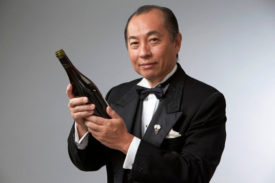 【ホテル ラ・スイート神戸ハーバーランド】第28回 田崎真也のワイントーク&ディナー「南フランス&地中海 初夏の饗宴」を開催 【ホテル ラ・スイート神戸ハーバーランド】第28回 田崎真也のワイントーク&ディナー「南フランス&地中海 初夏の饗宴」を開催