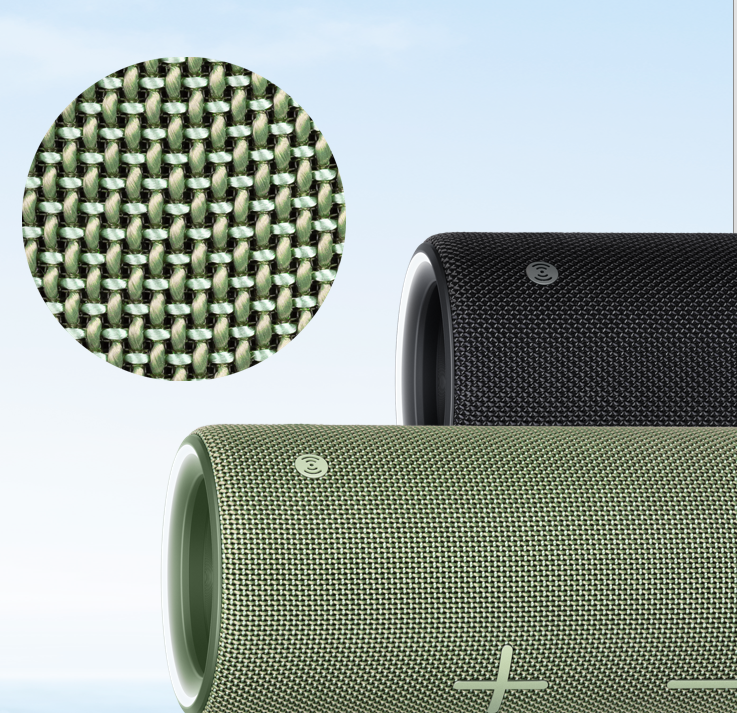 HUAWEI sound joy devialetチューンモデル Amazon.co.jp: HUAWEI Sound Joy Bluetoothスピーカー USBC充電 IP67