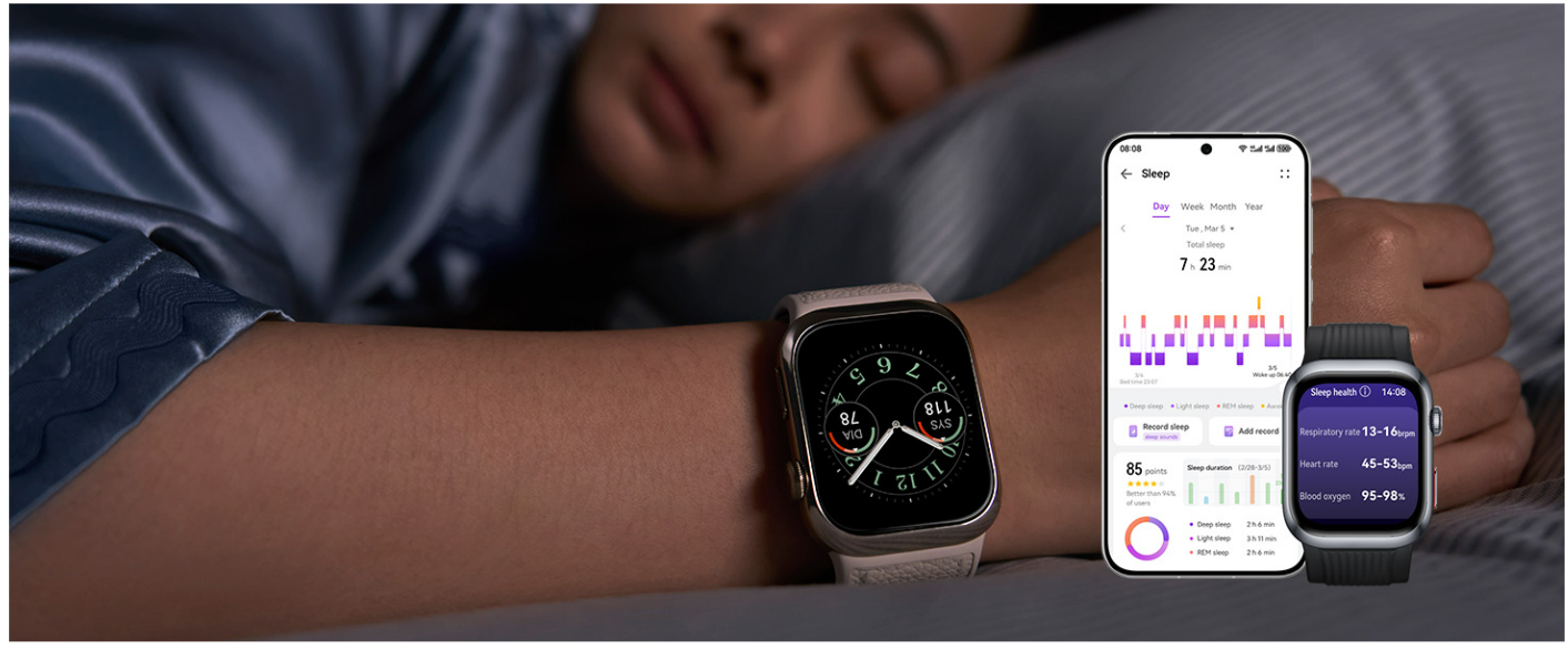 健康管理・計測計 jhh 管理医療機器の血圧計を内蔵さらに進化した