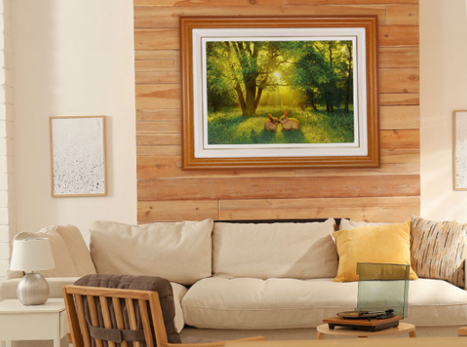 ©KIRK REINERT《サマーラブ》