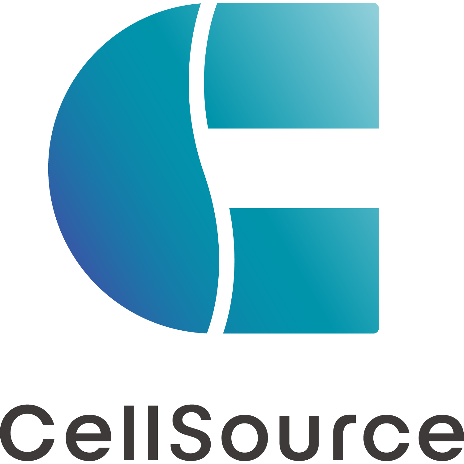 セルソースが企業版ふるさと納税を活用し兵庫県神戸市「女性が活躍できる環境づくり」事業を支援