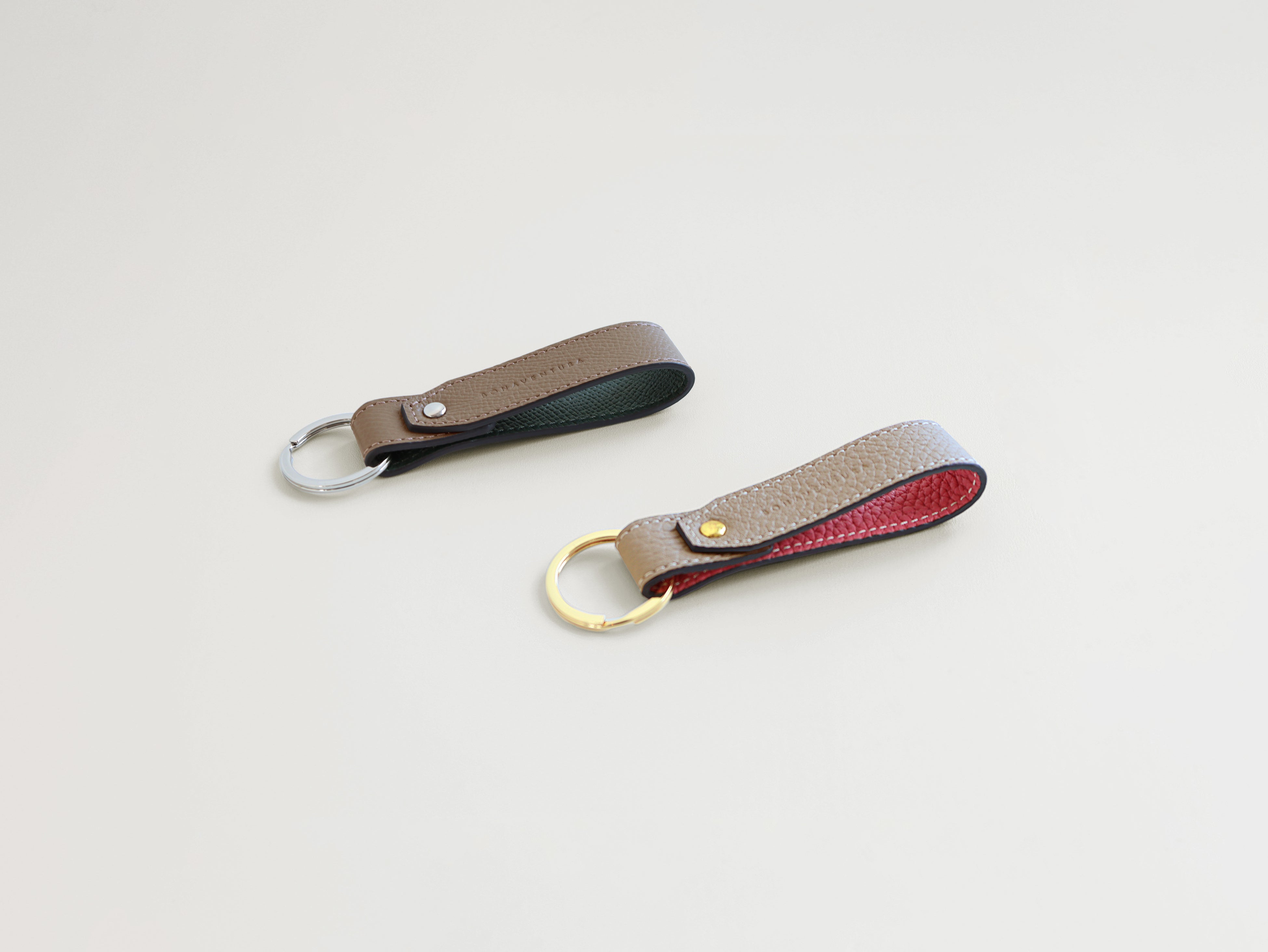 オープン記念ノベルティ