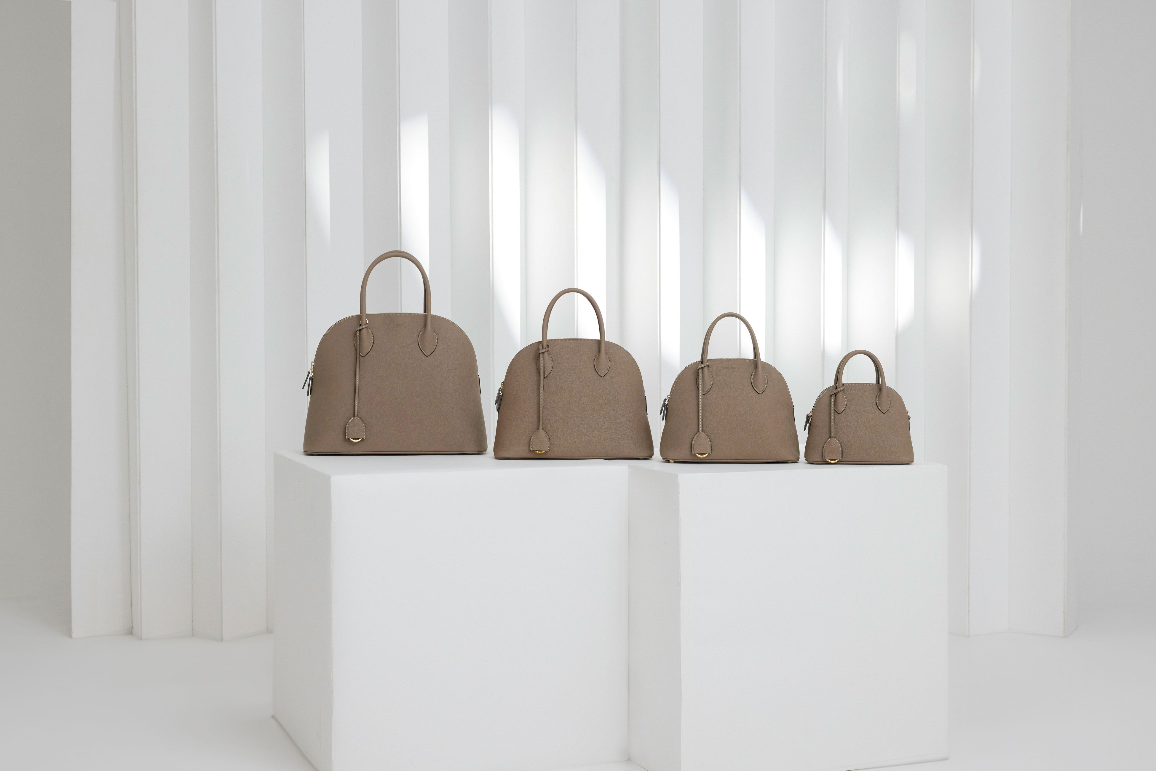 最終価格★美品★ボナペンチュラ　エマバッグ40 楽天市場】【BONAVENTURA公式】エマ バッグ レディースバッグ