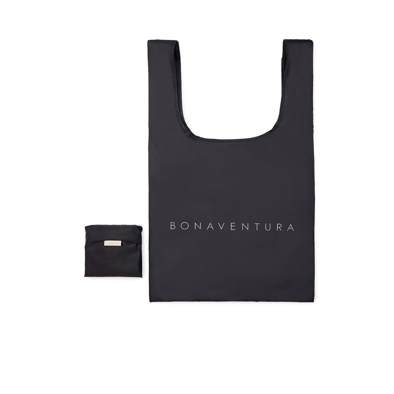 ノベルティのエコバッグは税込50,000円以上ご購入のお客様にプレゼント