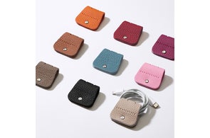 BONAVENTURAからパスケース付きの新作財布【ミディアム ファンク BONAVENTURAからパスケース付きの新作財布【ミディアム ファンク