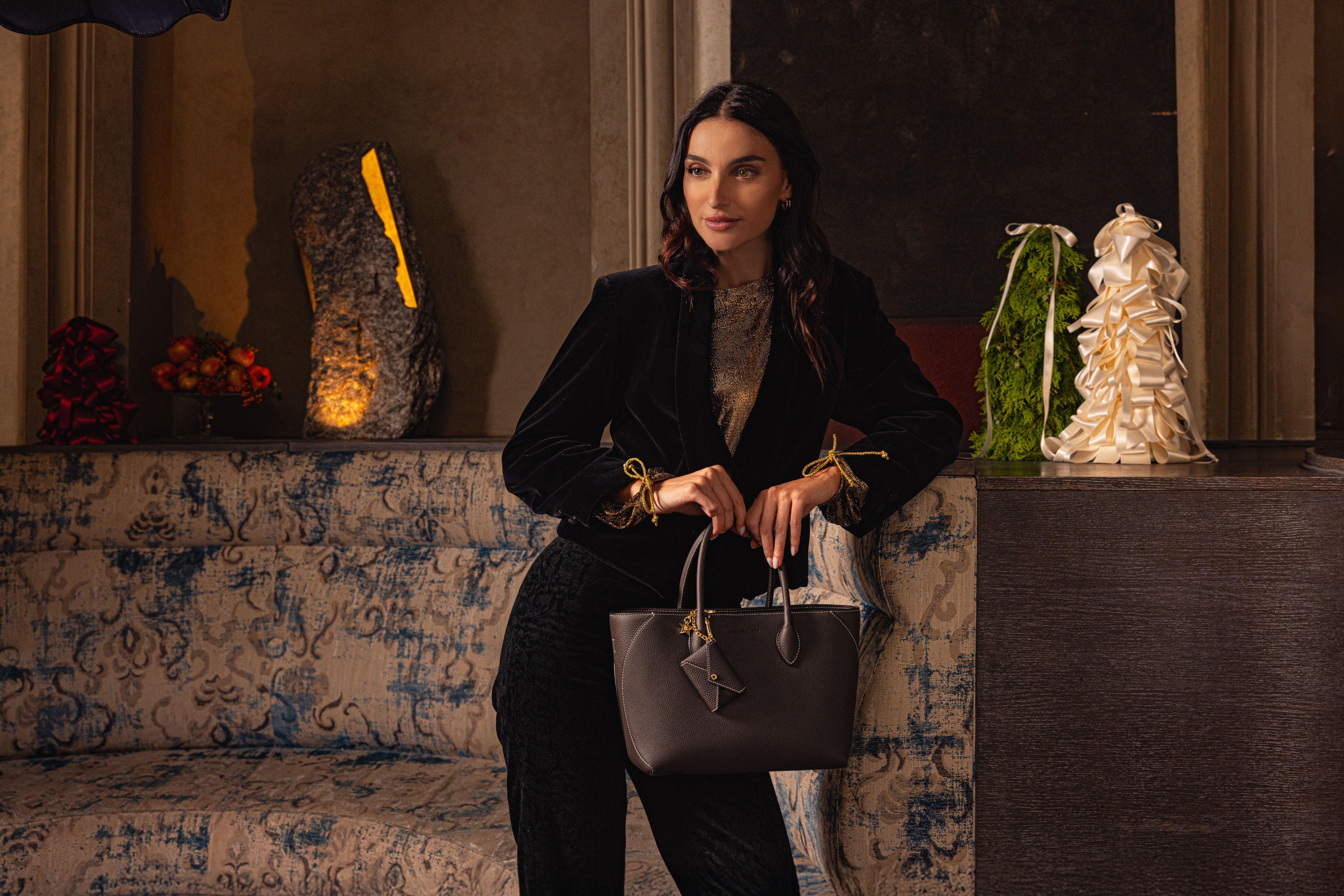 【SHOP NEWS】ボナベンチュラが阪急うめだ本店にてPOPUPイベントを開催