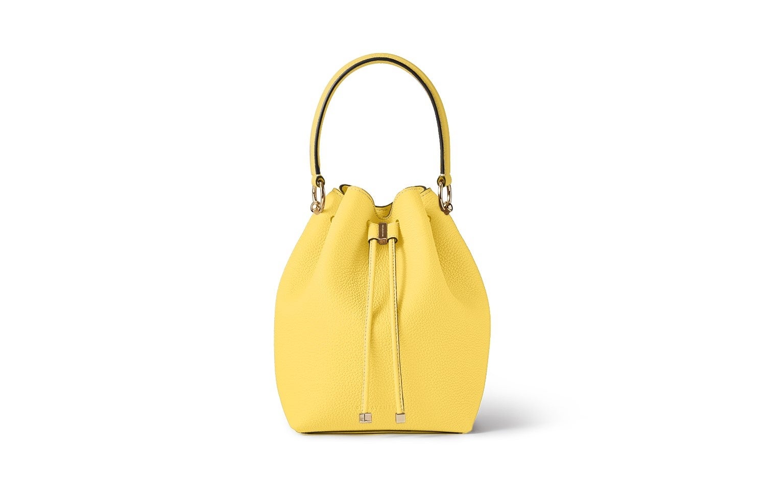 SHOP NEWS】ボナベンチュラが阪急うめだ本店にてPOPUPイベントを開催