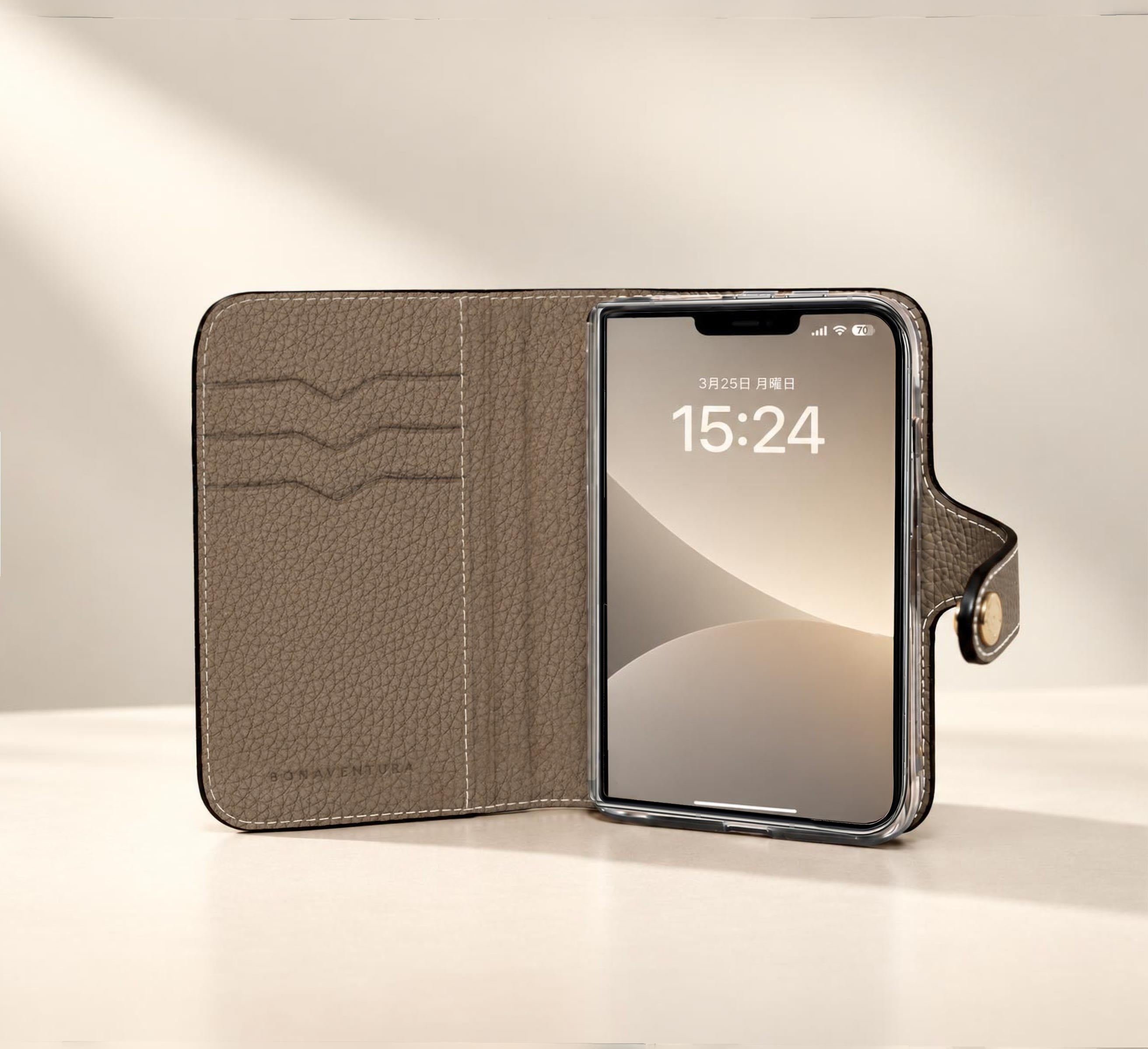 THE STAND/JOURNAL STANDARD relumeより「Rawlings®」の名品グラブを手のひらサイズに。話題のミニチュアキーホルダーが登場