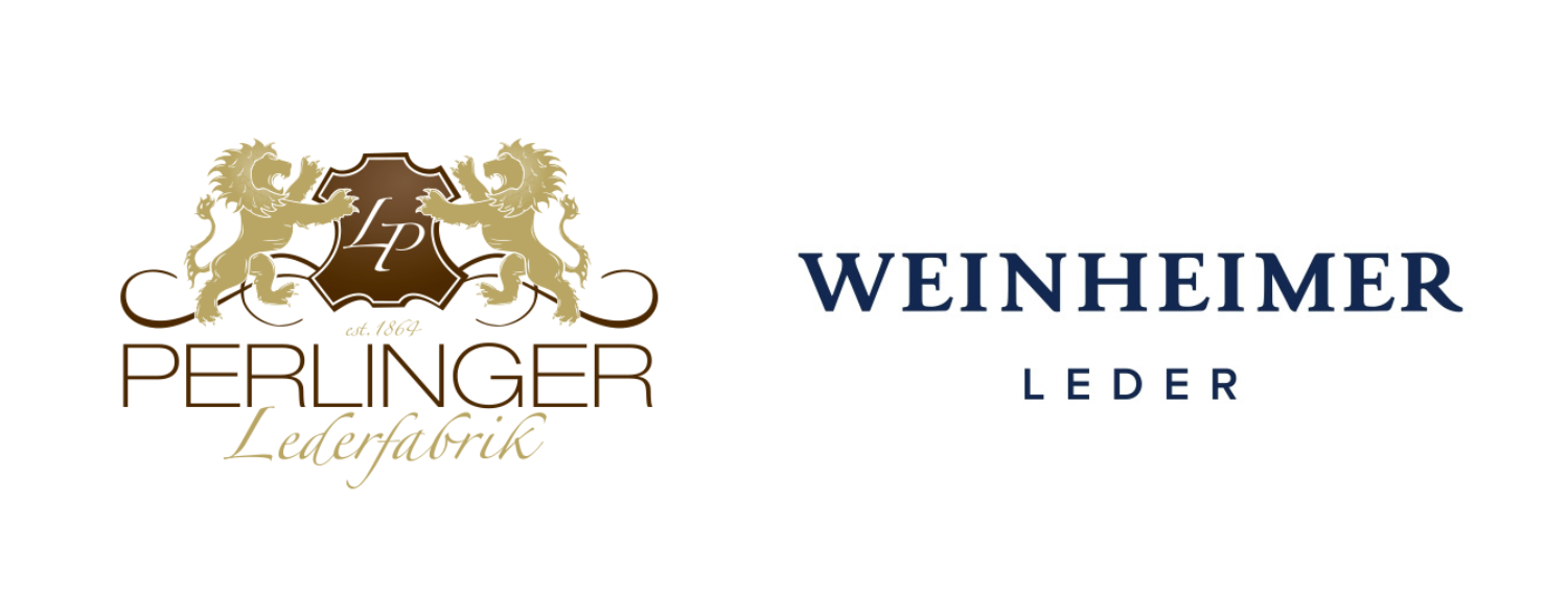 干場義雅氏×BONAVENTURAコラボ】厳選したカラーを組み合わせた