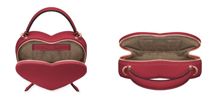 完売品・新品】元値24,200円 完売品 VANESSA HEART 完売品・新品】元値24,200円 完売品 VANESSA HEART