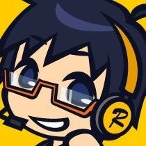 recog@ゲーム実況者