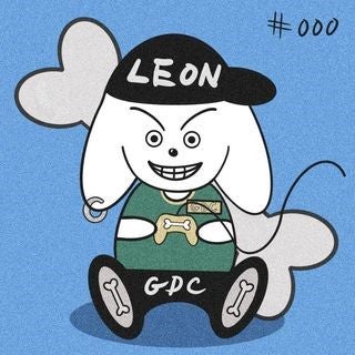 leon__meta
