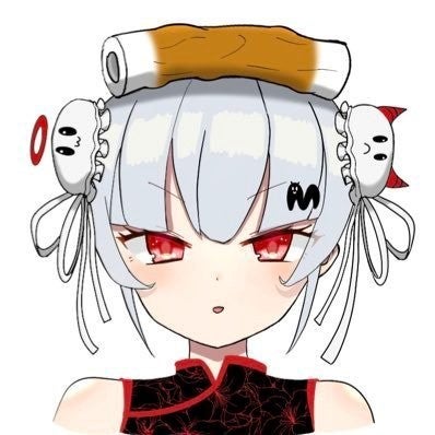 もなよ/monayo┃仮想通貨×ゲーム×ブログ
