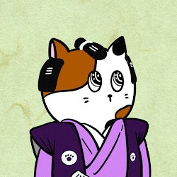 水地一彰(ミズチカズアキ)|web3会計士