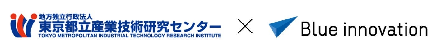 ブルーイノベーション、防災DXのさらなる機能開発を始動 | ブルーイノベーション株式会社のプレスリリース