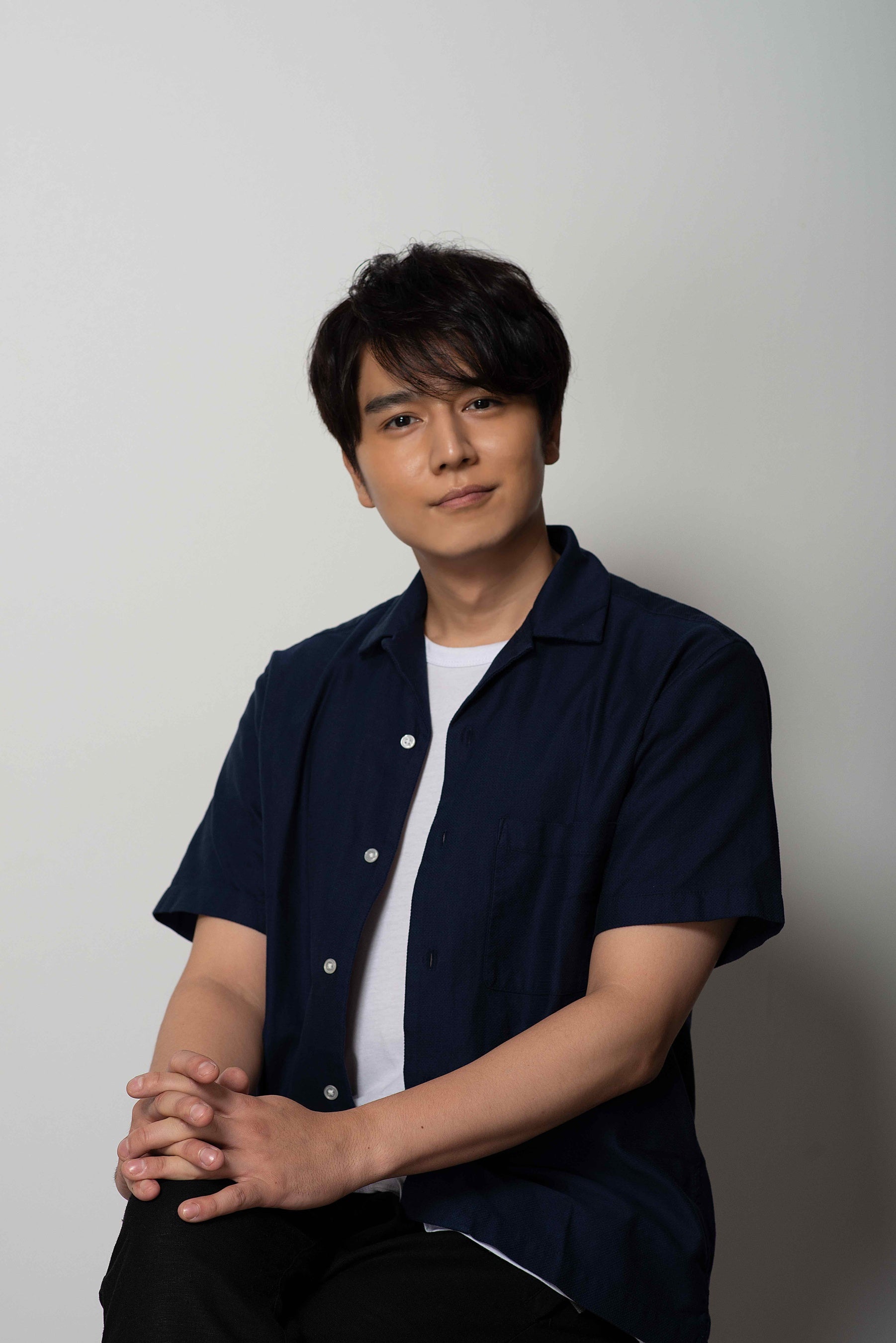 7/7(金)からのチケット一般販売に先駆け、ナビゲーター4名発表