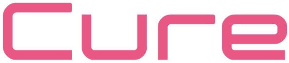 #COTバレンタインコスプレコンテスト2024を開催!参加条件と賞品について #COTバレンタインコスプレコンテスト2024を開催!参加条件と賞品について