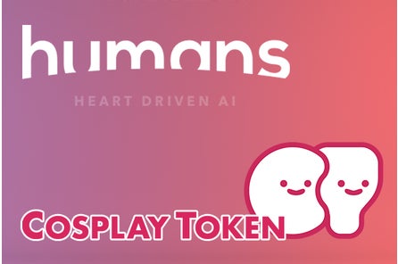 Zaj6bh6 Lqjm2m Zaj6bh6 Lqjm2m