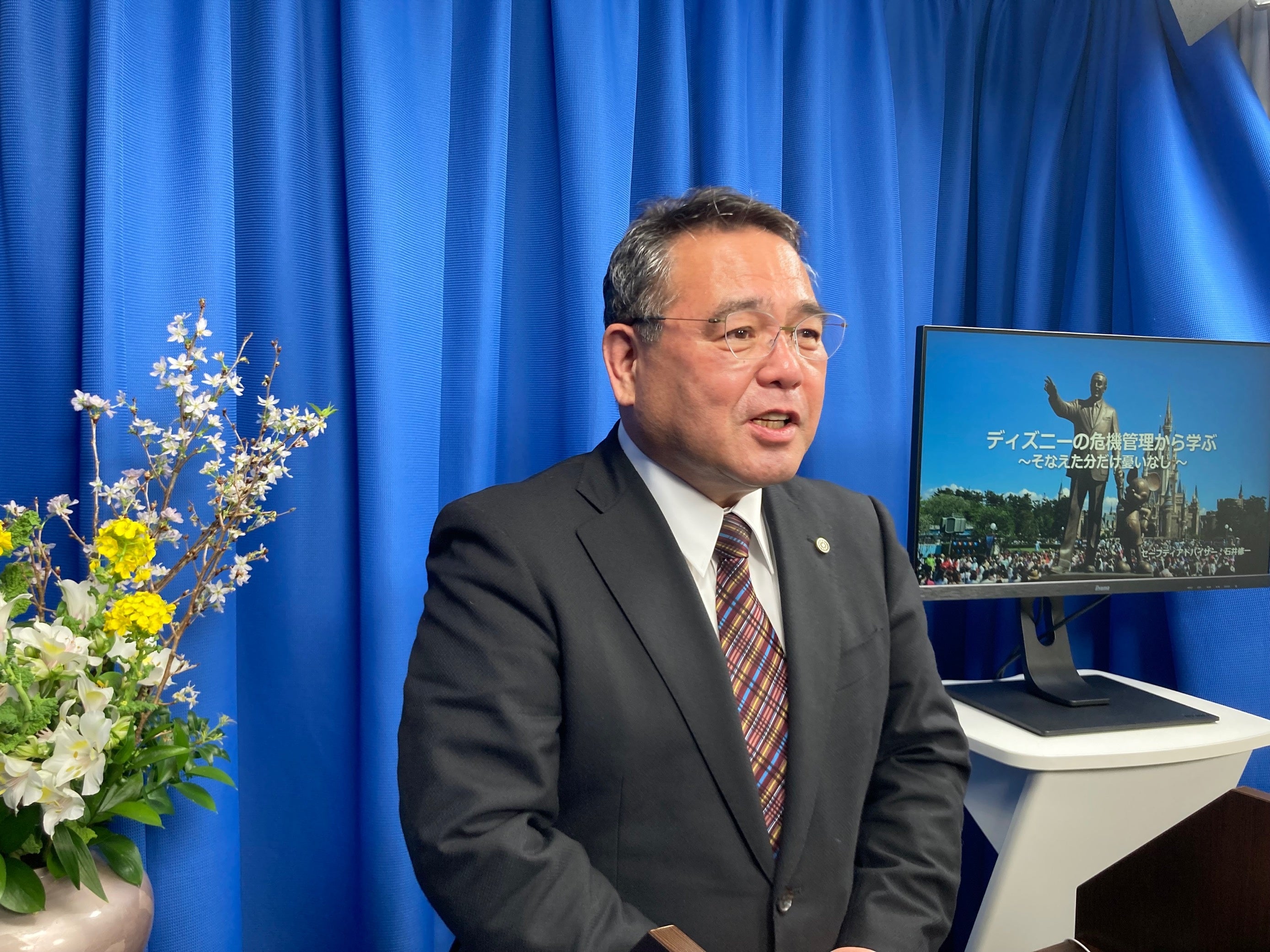【中古】 再保険 その理論と実務 改訂版/日経ＢＰコンサルティング/トーア再保険株式会社 再保険 / 大谷 光彦【監修】/トーア再保険【編】 - 紀伊國屋書店