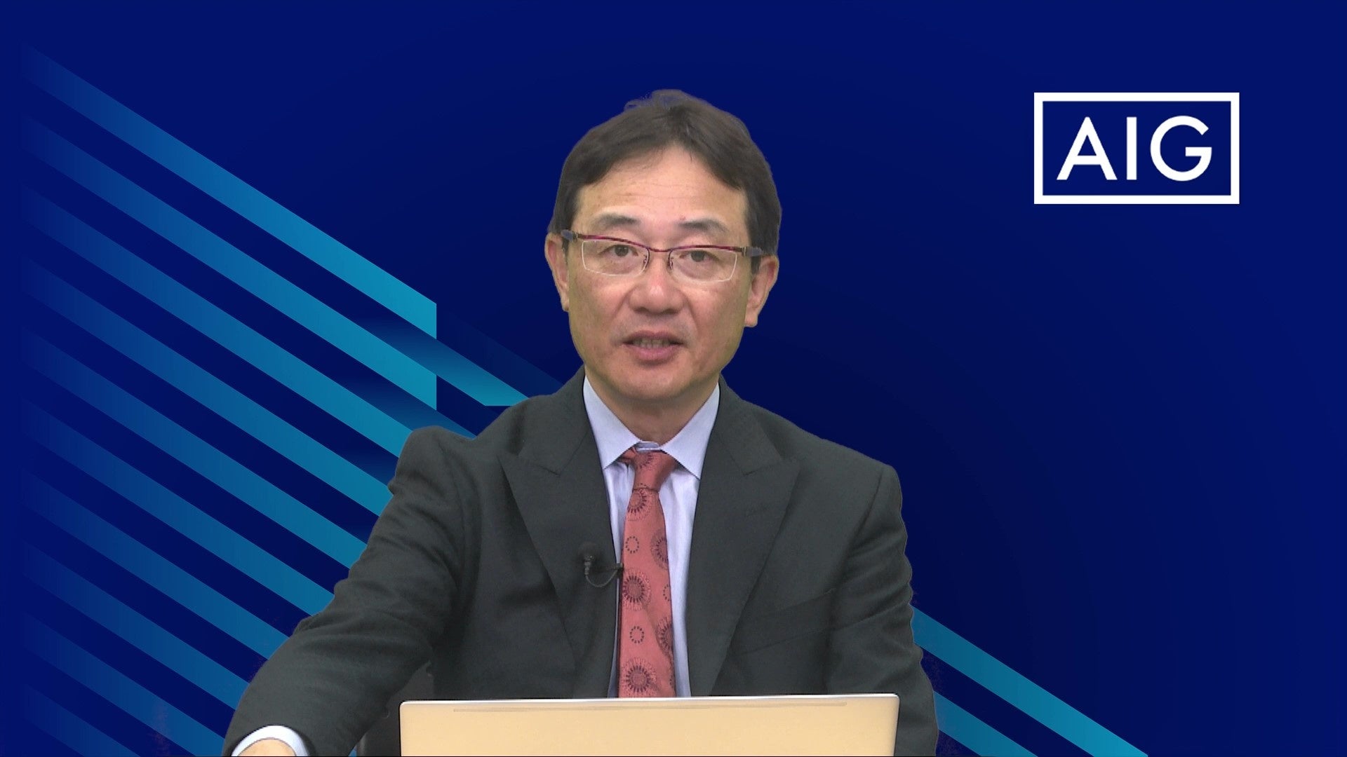 鮫島 正洋弁護士