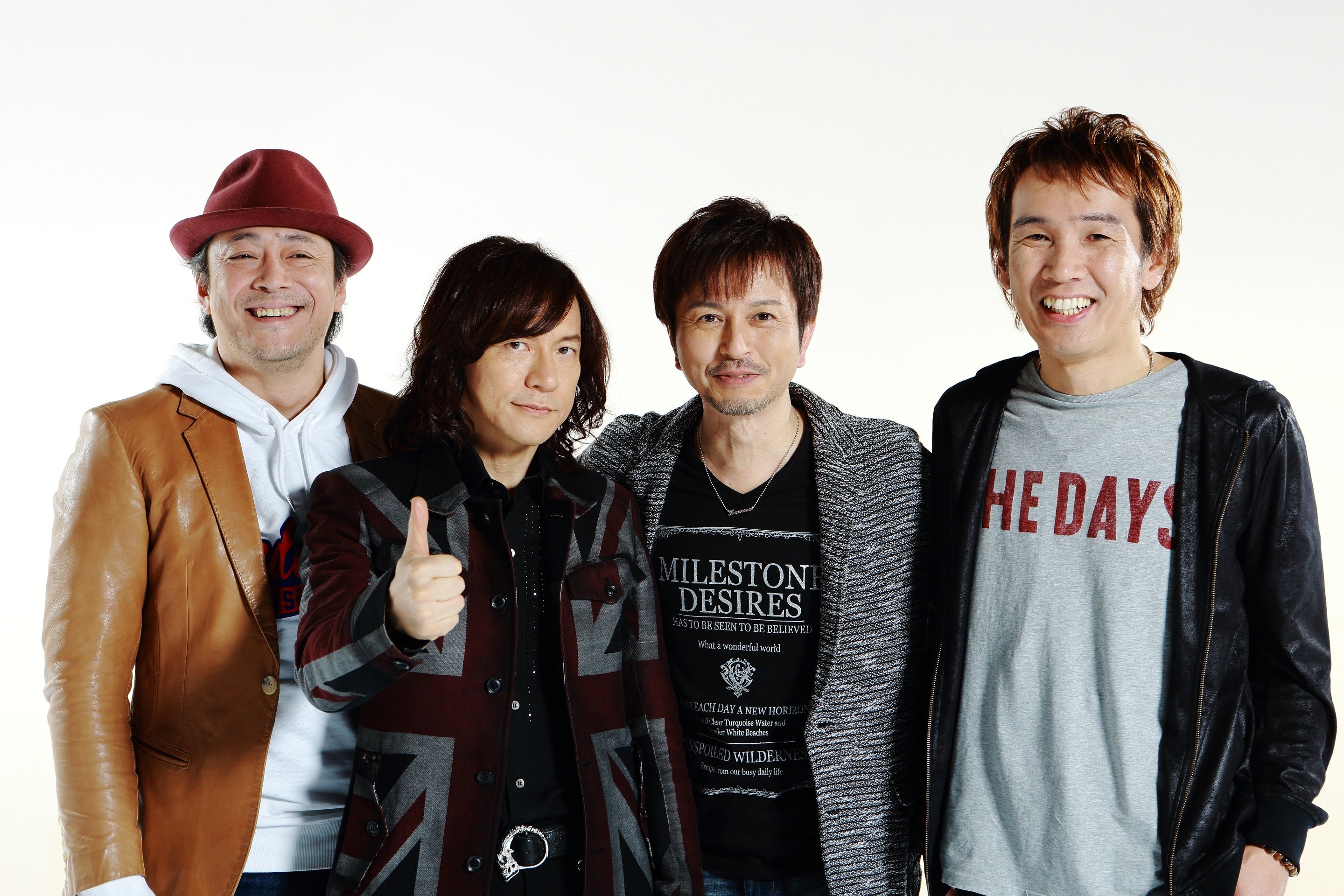 ※テレ玉「情報番組マチコミ」イメージテレ玉