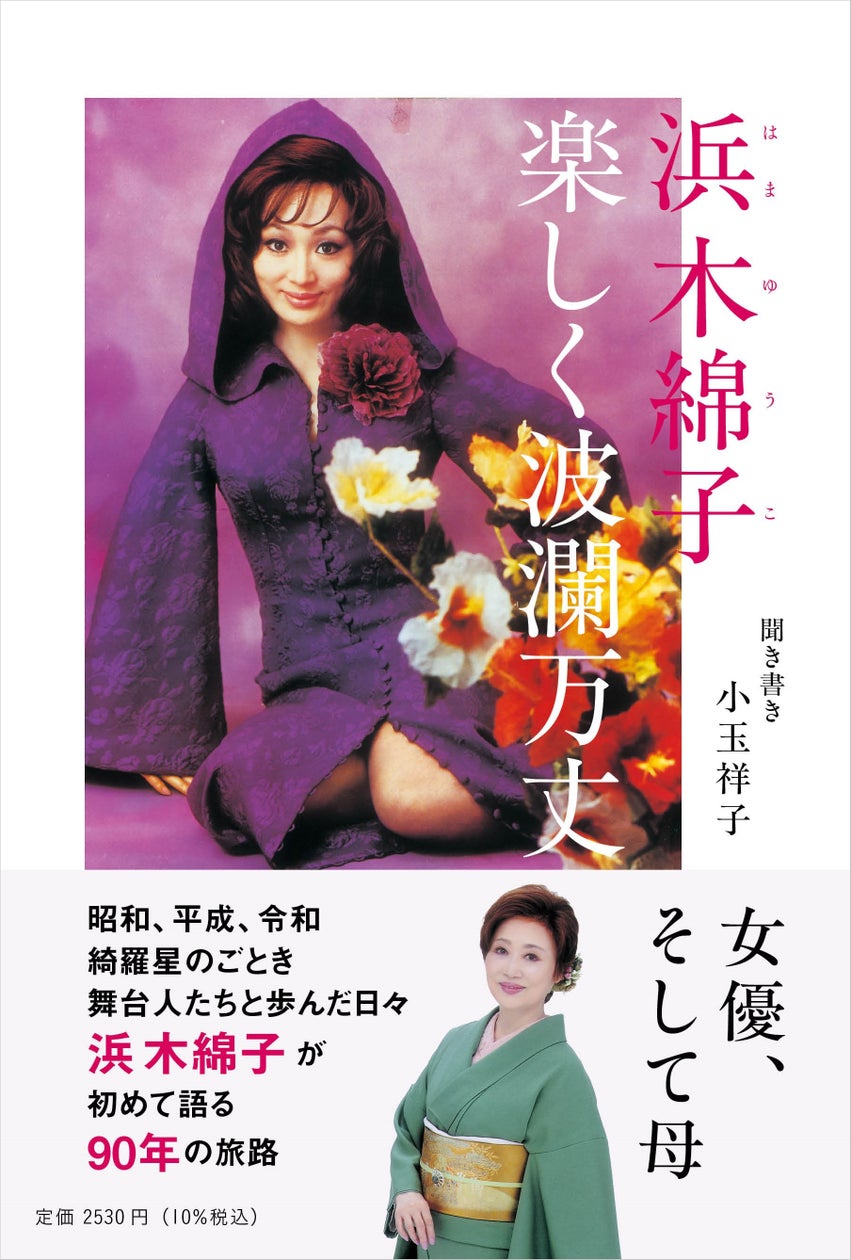 活動歴および当時の関連ビジュアル記録