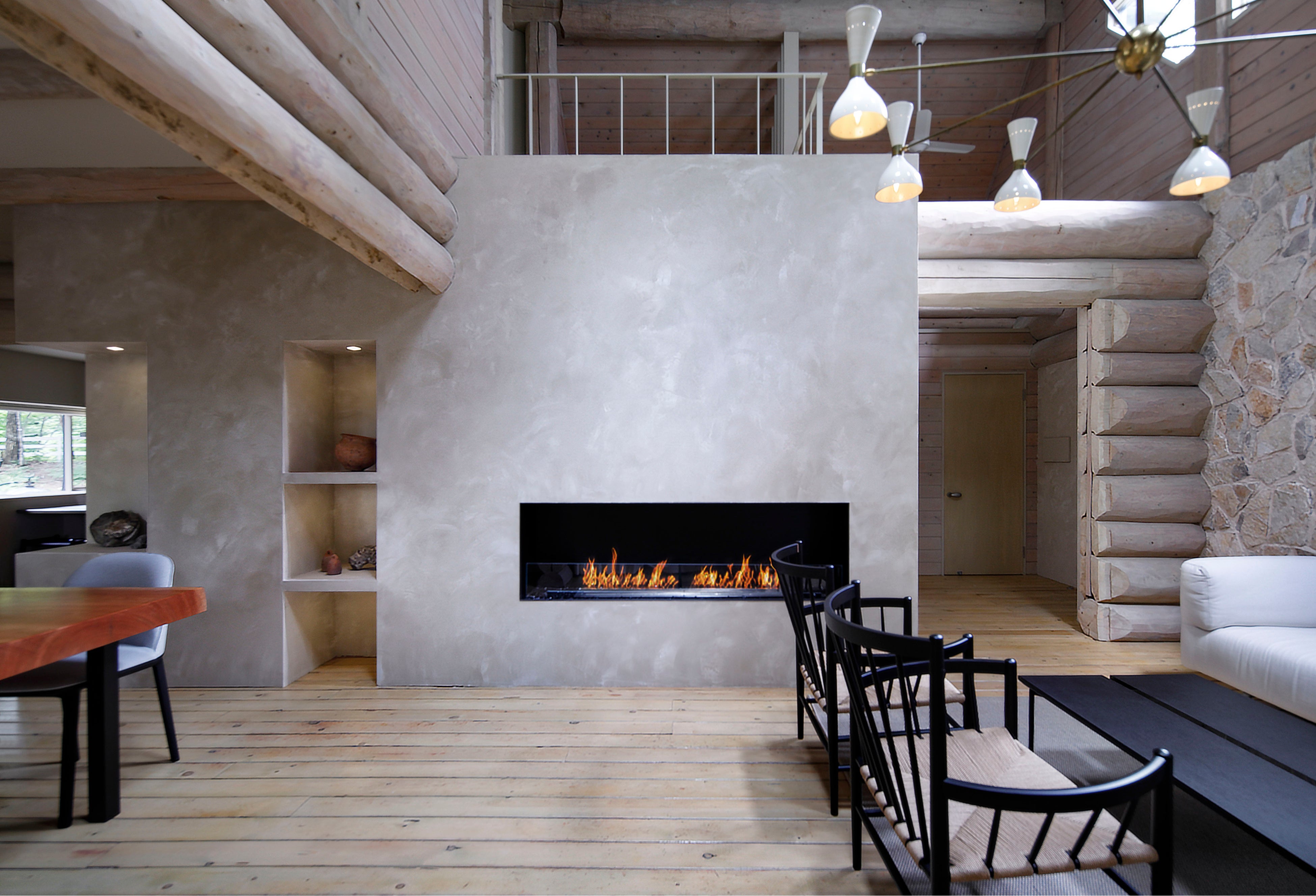 パーティスペース2