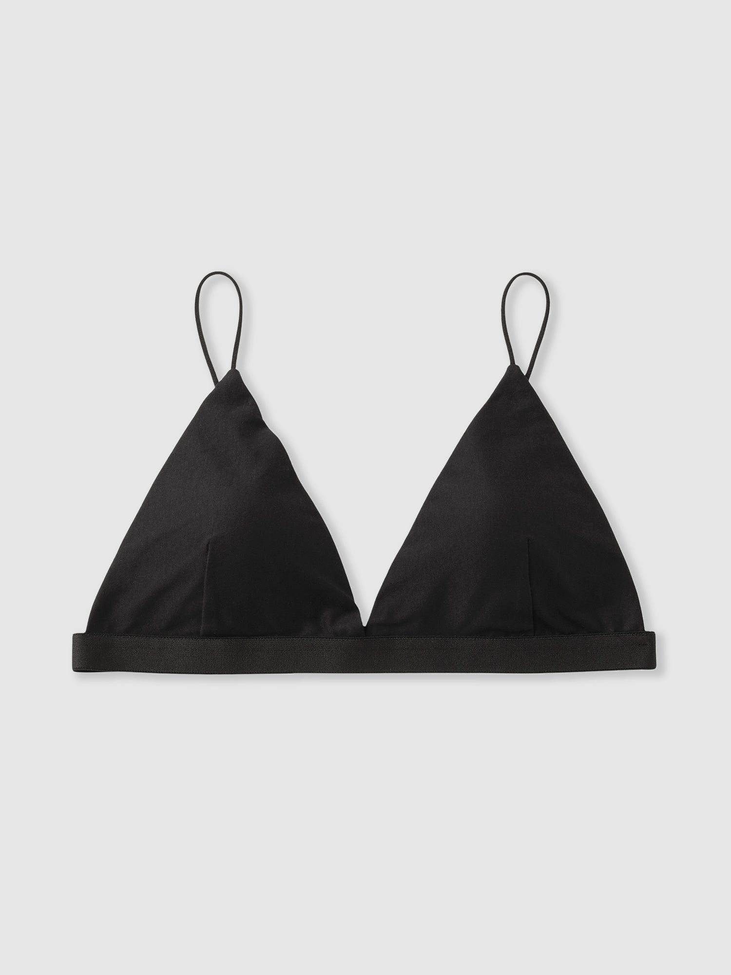 Lala Vieより、人気ブラトップ4型を新たなラインナップで展開