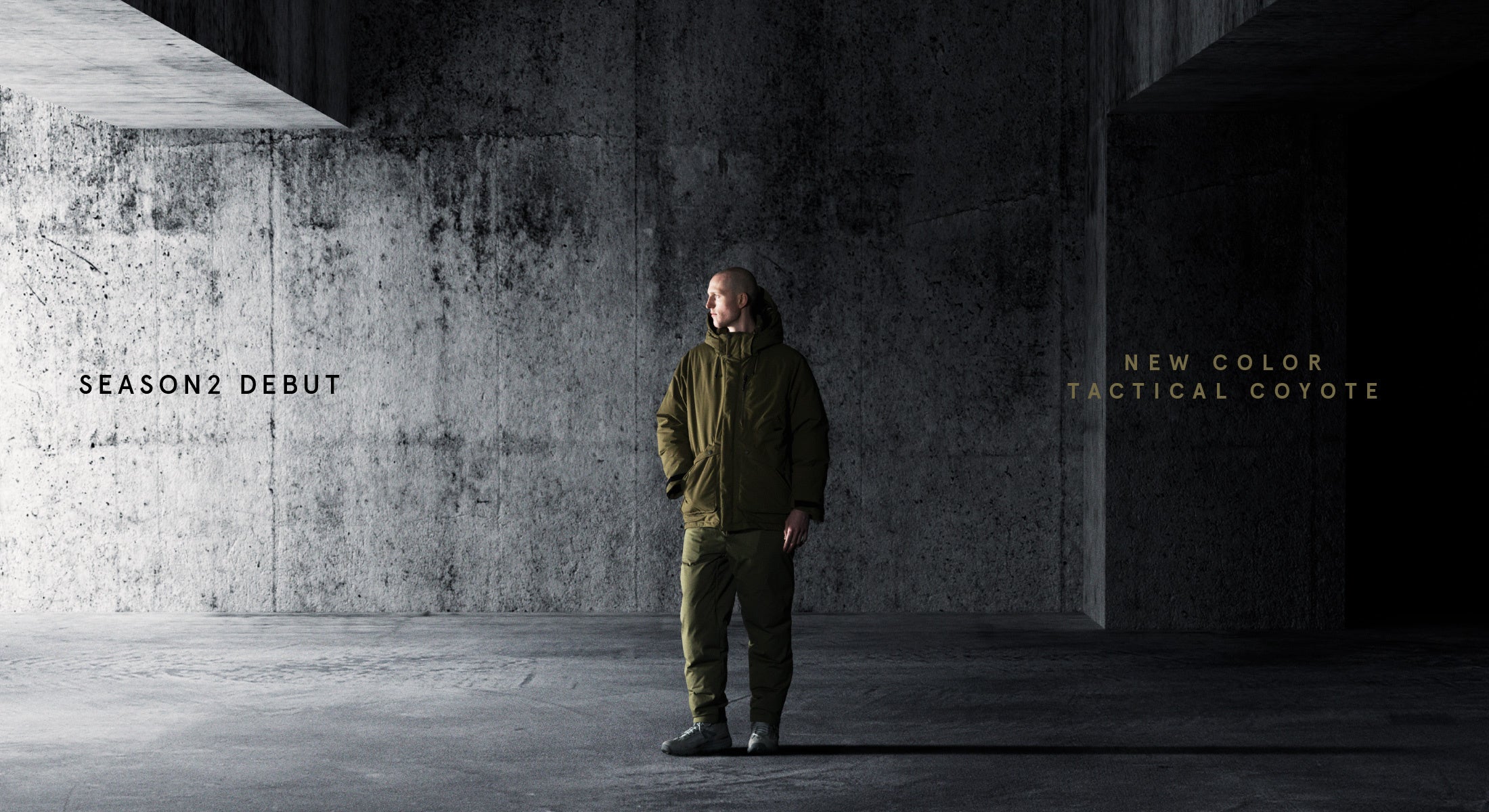 ALLIED+FEATHER DOWN_2nd_KV3