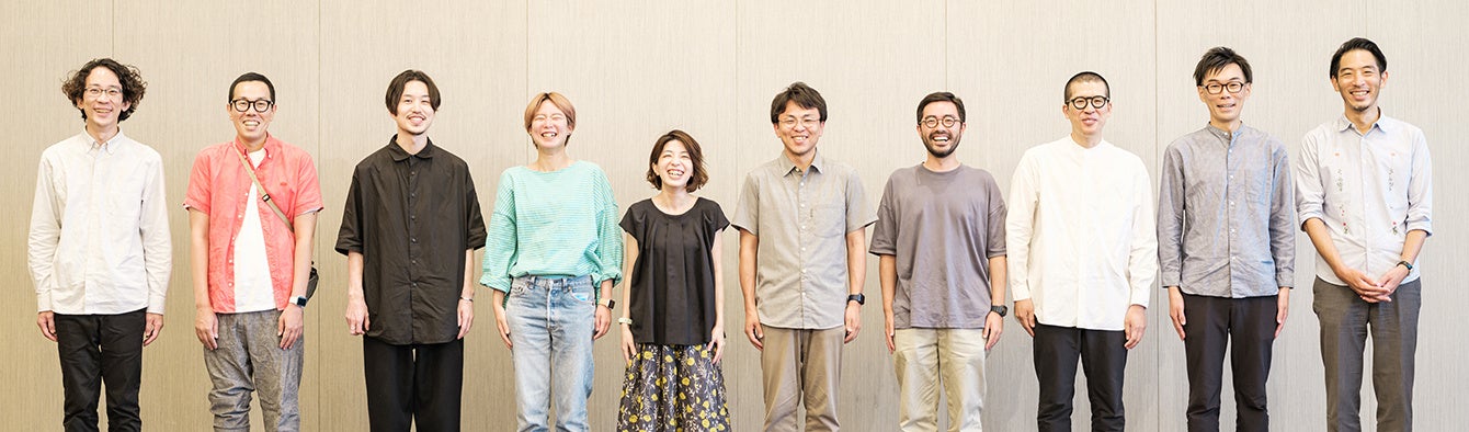 クラシコム テクノロジーグループ