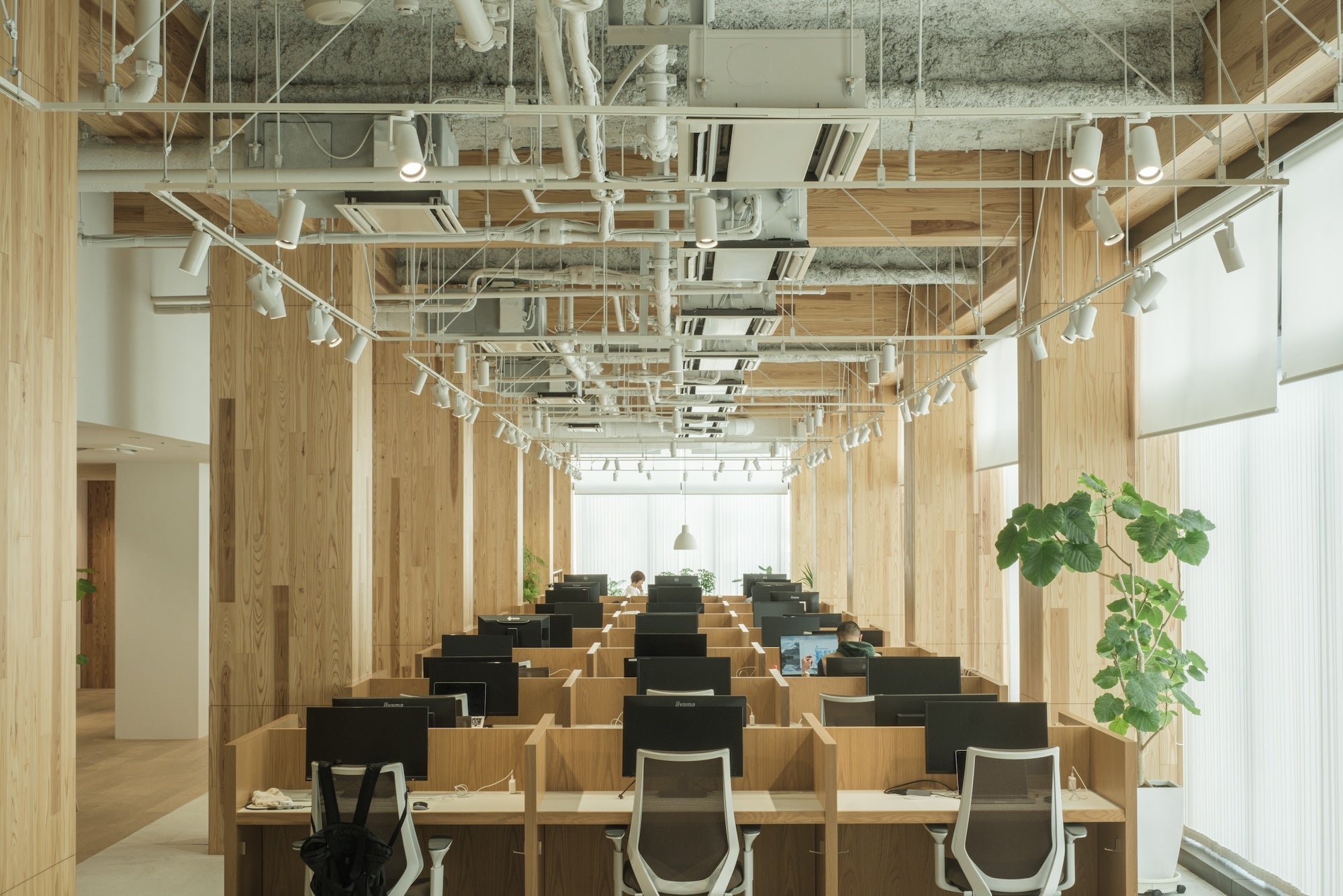 オフィスにの本店 ファンクラブ限定 社員専用の不思議な筒 未使用・オフィスにの本店【FC限定品】 社員専用の不思議な筒KINTO