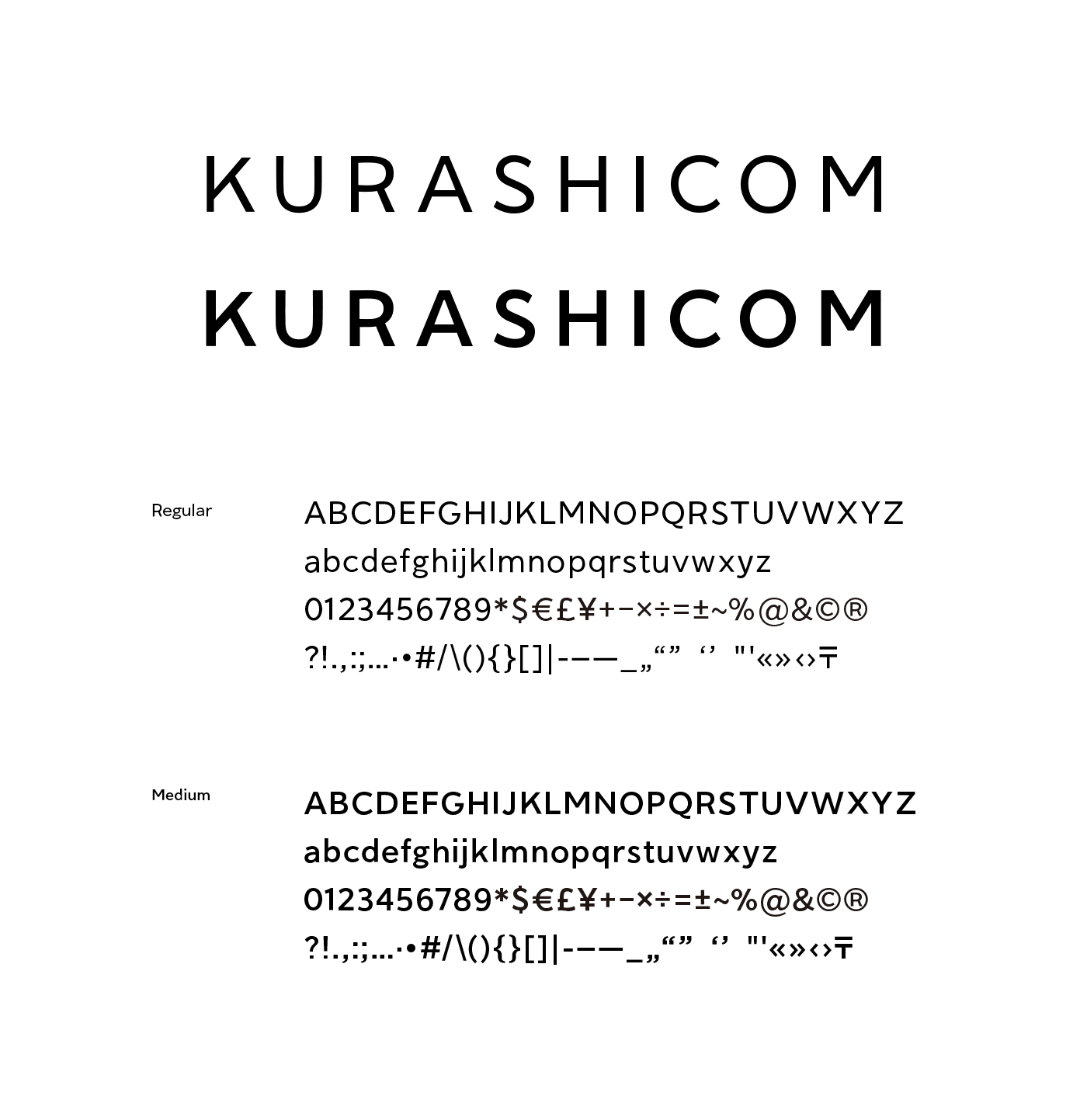 クラシコム創業15年を機に Vi ヴィジュアル アイデンティティ を刷新 原研哉 デザインのロゴ 企業サイト オリジナルフォントを発表 株式会社クラシコムのプレスリリース