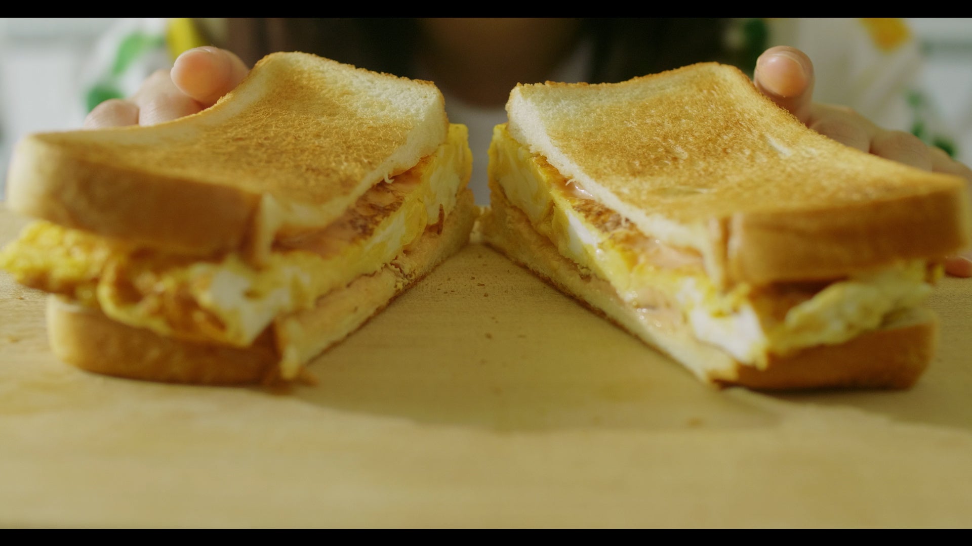 シーズン3 場面写真