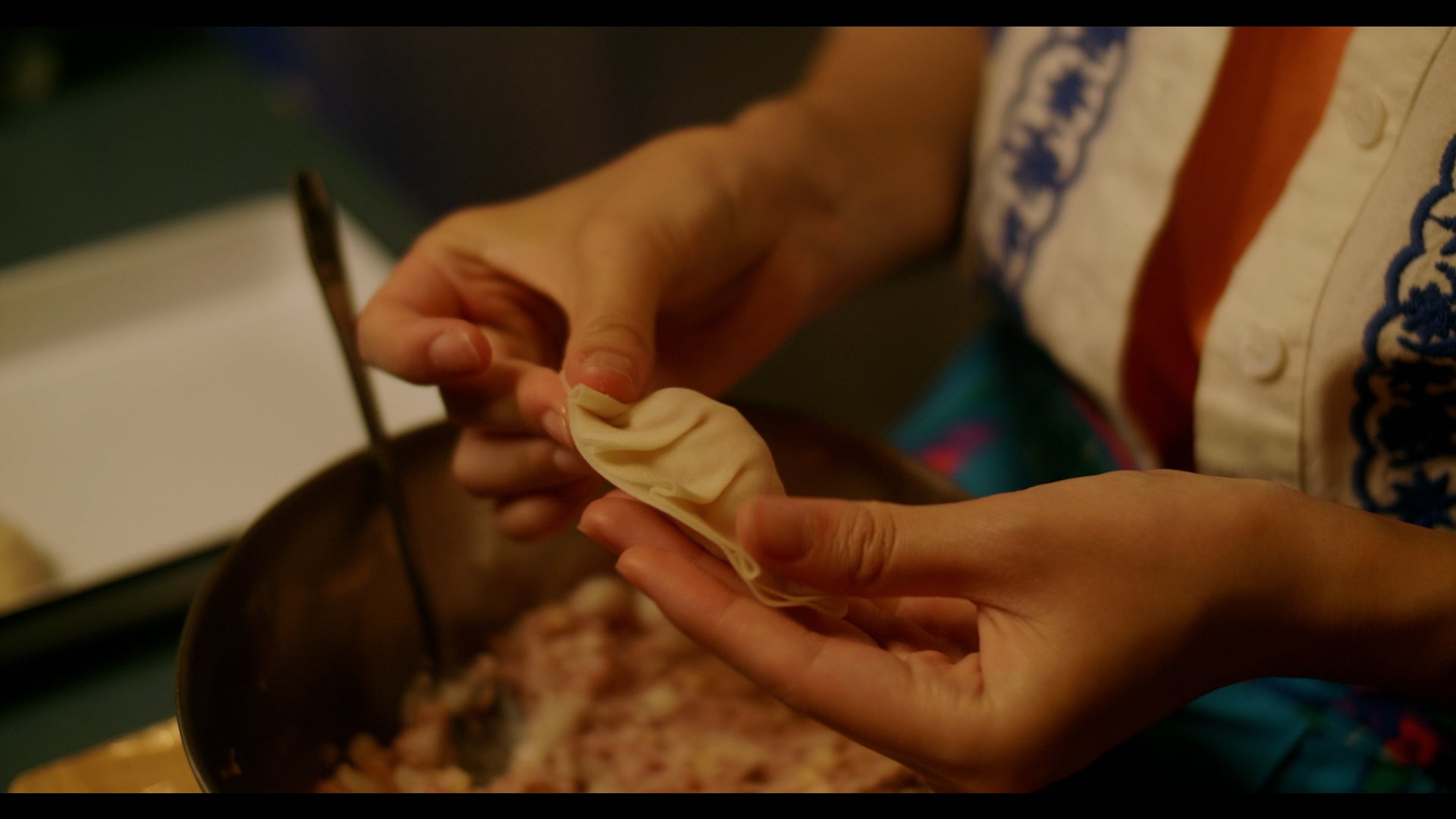 シーズン3 場面写真