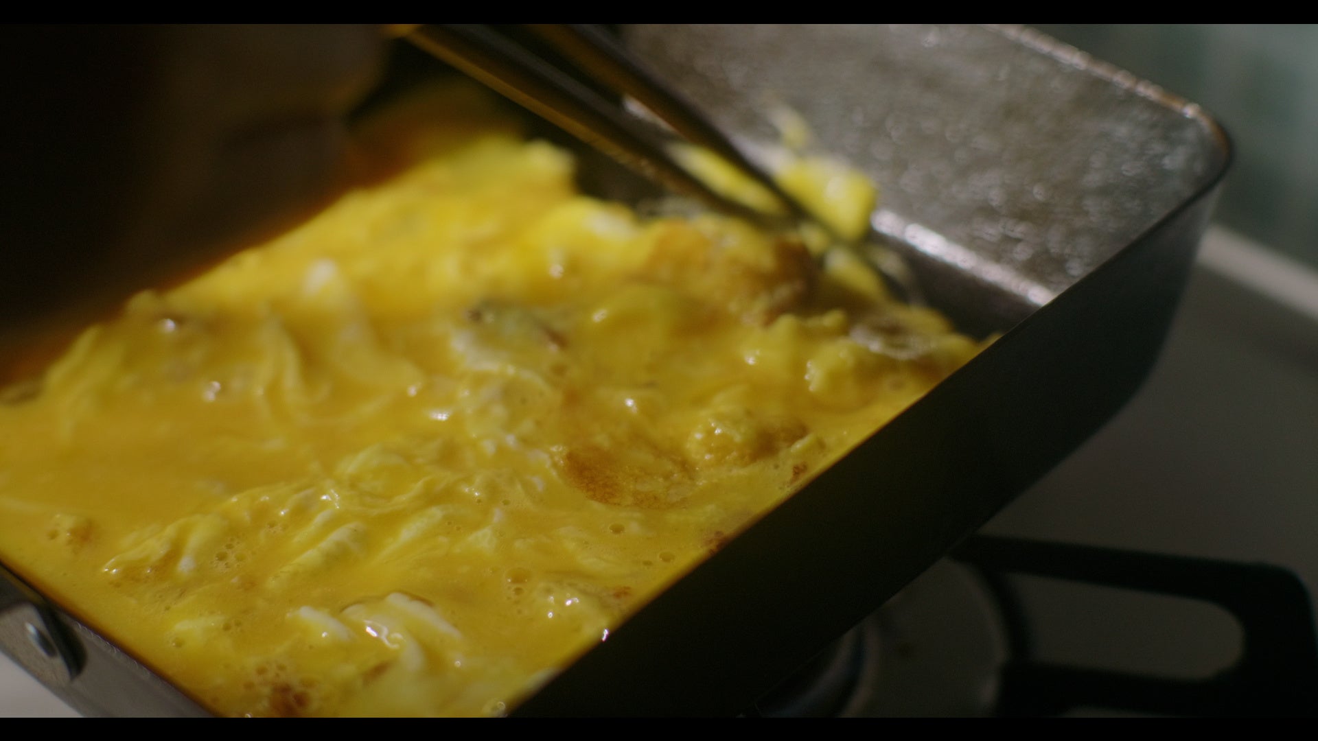 シーズン3 場面写真