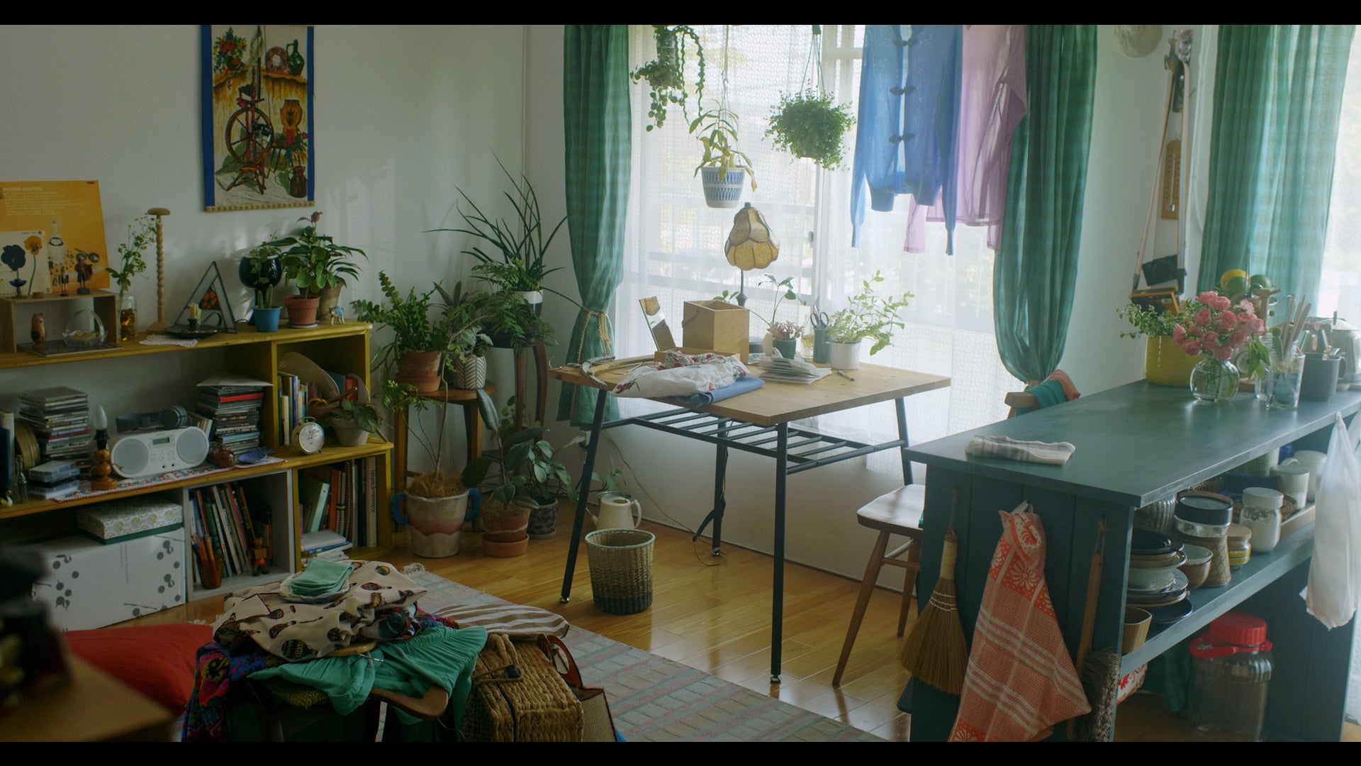 シーズン3 場面写真