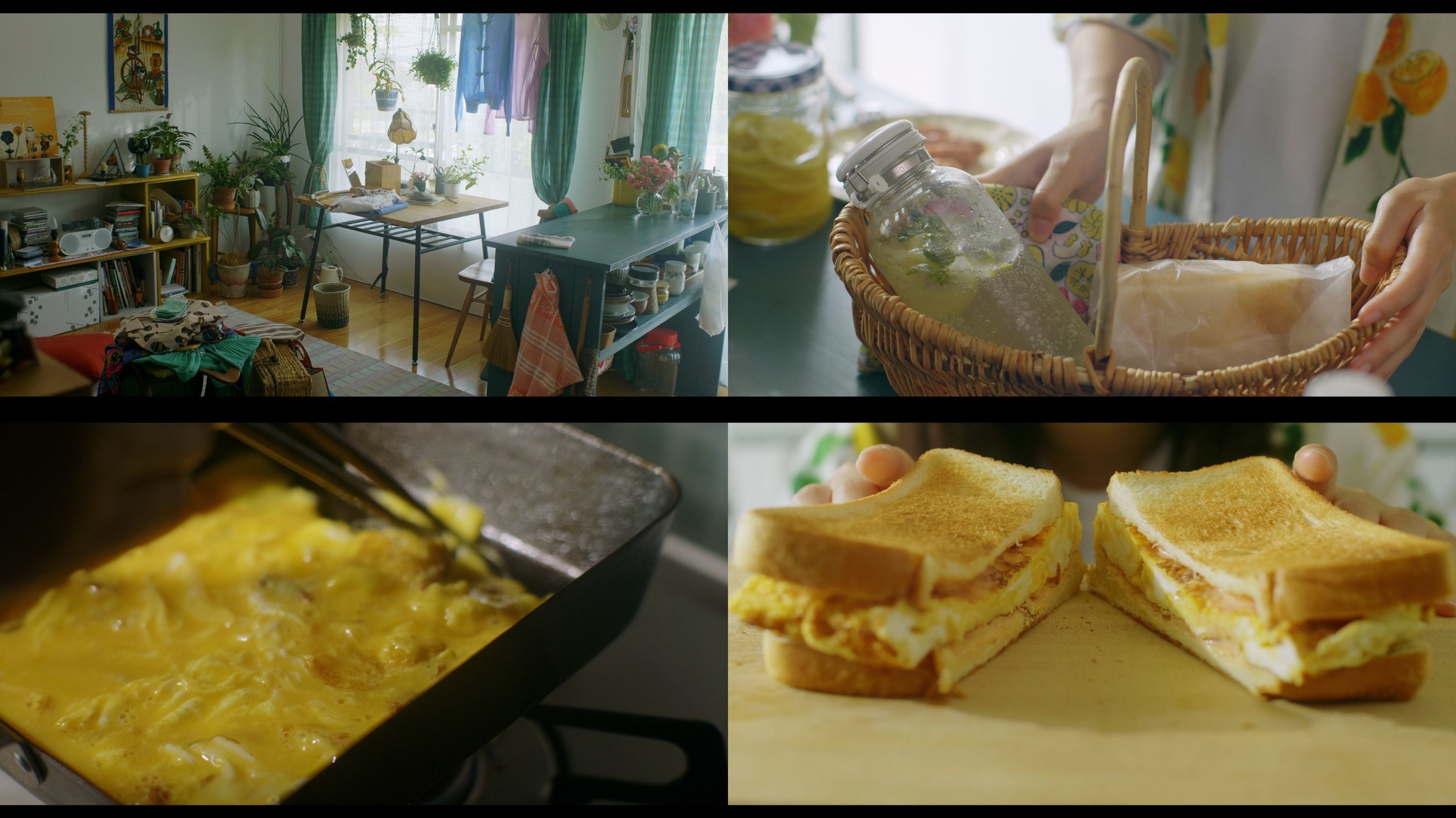 シーズン3場面写真