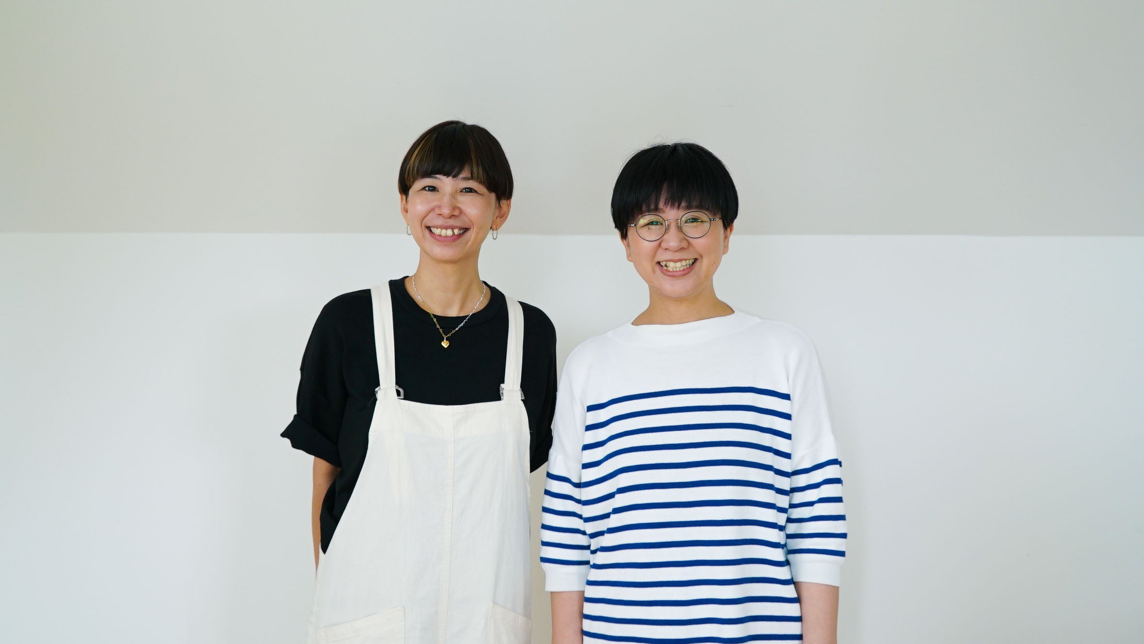 の様　北欧暮らしの道具店　２０２２年 北欧、暮らしの道具店