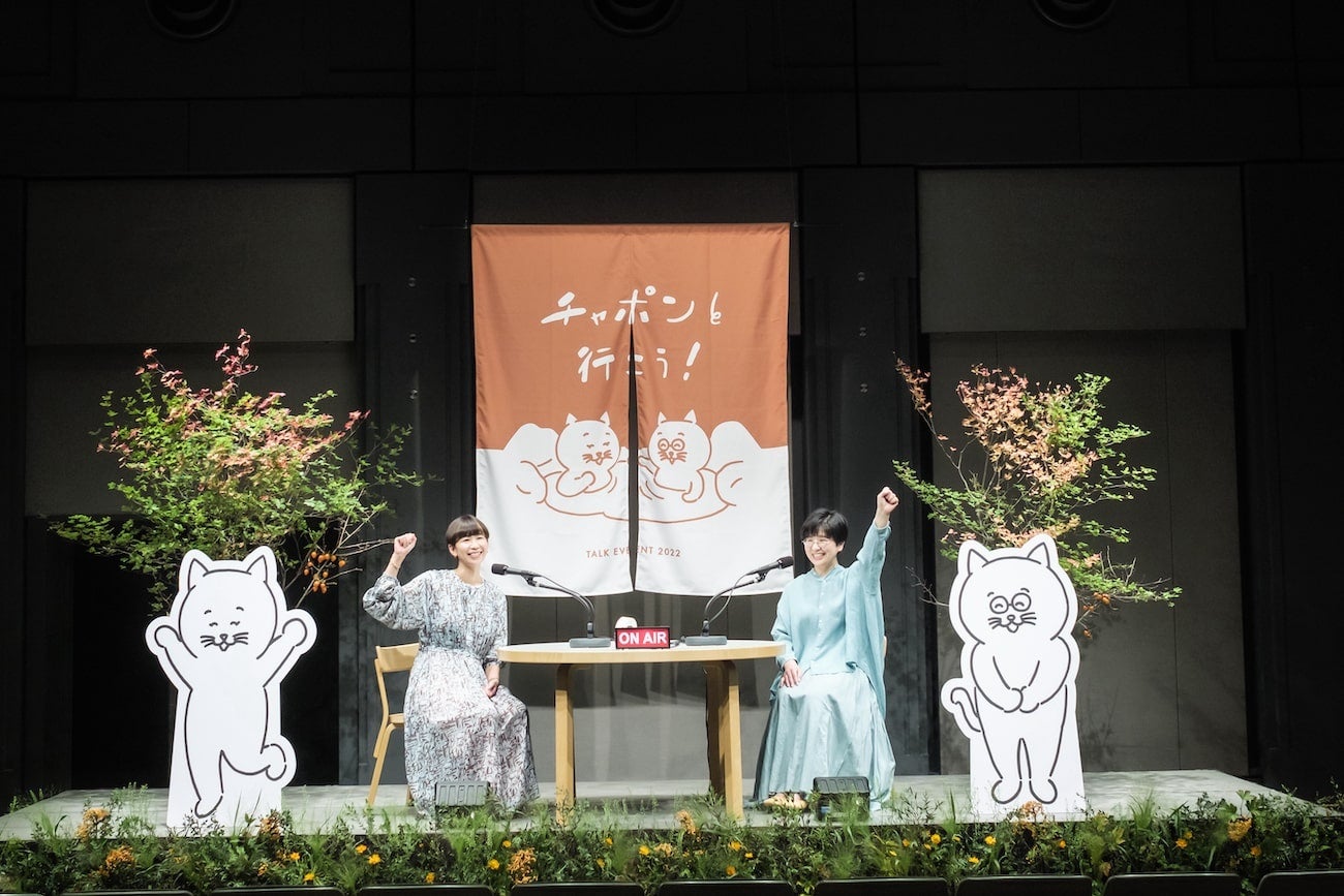 コロナ下で再生回数4倍！1200万回超再生の 「北欧、暮らしの道具