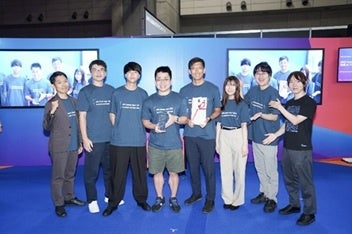 画像が削除されました