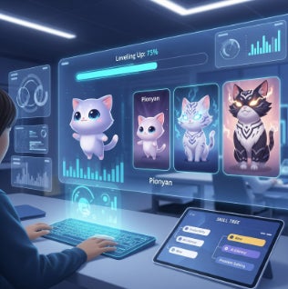 画像が削除されました